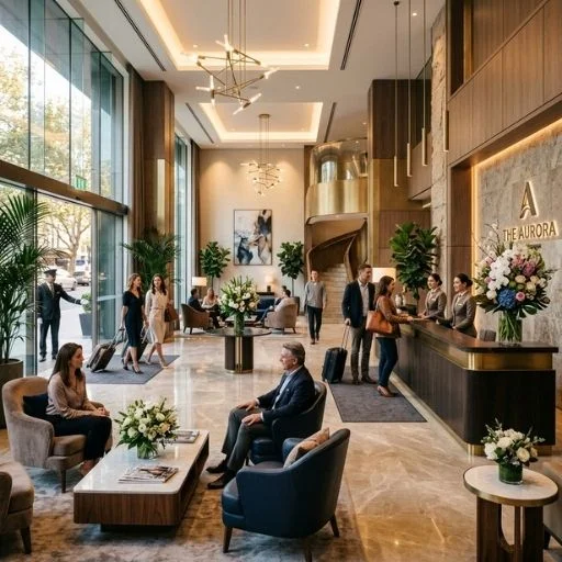 Suscripcion de flores premium